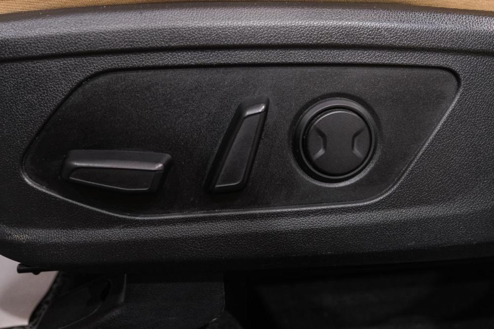 Kia Sorento IV Новокузнецк  - изображение 31