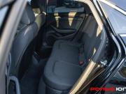 Audi A3 III (8V) Рестайлинг Москва  - изображение 27