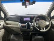 Honda N-WGN I Кемерово  - изображение 38
