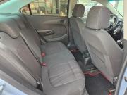 Chevrolet Aveo II Екатеринбург  - изображение 20