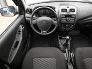 Lada (ВАЗ) Granta I Рестайлинг Ростов-на-Дону  - изображение 26