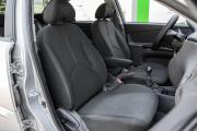 Kia Rio II Рестайлинг Ульяновск  - изображение 26