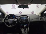 Ford Focus III Рестайлинг Тольятти  - изображение 33