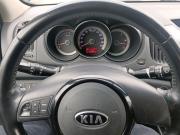Kia Cerato II Санкт-Петербург  - изображение 28