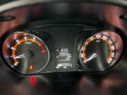 Lada (ВАЗ) Granta I Рестайлинг Альметьевск  - изображение 25