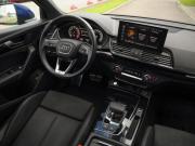 Audi Q5 II (FY) Рестайлинг Санкт-Петербург  - изображение 48