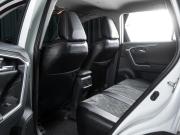 Toyota RAV4 V (XA50) Волгоград  - изображение 37