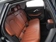 Omoda C5 I Москва  - изображение 30