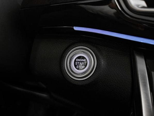 Exeed VX I с пробегом 2021 года, цена 2 474 000 рублей, 90624 км, внедорожник, Автокод Объявления