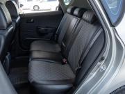 Kia Ceed I Рестайлинг Волгоград  - изображение 23