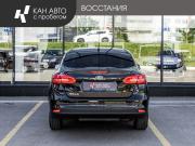 Ford Focus III Рестайлинг Казань  - изображение 13
