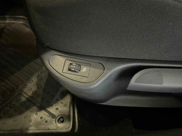 Peugeot 308 I Рестайлинг с пробегом 2012 года, цена 405 000 рублей, 121496 км, хэтчбек, Автокод Объявления