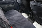 Toyota Corolla XI (E160 E170 E180) Тюмень  - изображение 28