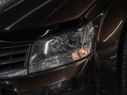 Suzuki Grand Vitara II Рестайлинг 2 Москва  - изображение 37
