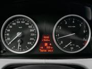 BMW X6 I (E71) Рестайлинг Екатеринбург  - изображение 45