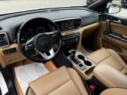 Kia Sportage IV Рестайлинг Пермь  - изображение 26