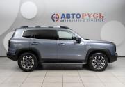 Haval Dargo Подольск  - изображение 32