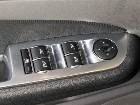 Ford Focus II Рестайлинг с пробегом 2011 года, цена 725 999 рублей, 113900 км, седан, Автокод Объявления