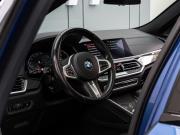 BMW X6 III (G06) Краснодар  - изображение 59