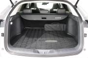 Changan UNI-K Иркутск  - изображение 30