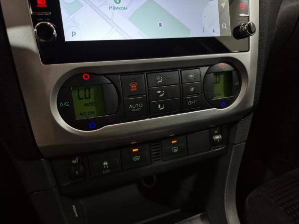 Ford Focus II с пробегом 2006 года, цена 360 000 рублей, 206776 км, хэтчбек, Автокод Объявления