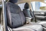 Nissan X-Trail III Уфа  - изображение 33