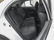 Toyota Corolla X (E140 E150) Рестайлинг Ростов-на-Дону  - изображение 20