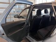 Lada (ВАЗ) Granta I Чебоксары  - изображение 54