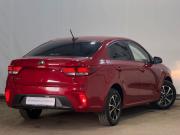 Kia Rio IV Кемерово  - изображение 26