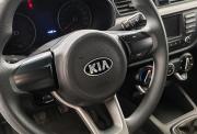 Kia Rio IV Ярославль  - изображение 39