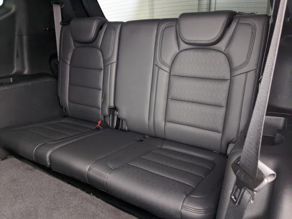 Dongfeng DFSK ix7 с пробегом 2024 года, цена 2 370 000 рублей, 31574 км, внедорожник, Автокод Объявления