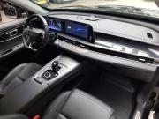 Chery Tiggo 7 Pro Max I Рестайлинг Челябинск  - изображение 42