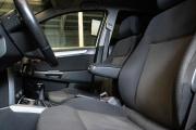 Opel Astra H Рестайлинг Уфа  - изображение 30