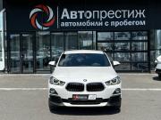BMW X2 I (F39) Волгоград  - изображение 26