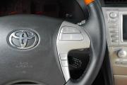 Toyota Camry VI (XV40) Рестайлинг Тюмень  - изображение 38