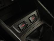 Suzuki Vitara II Рестайлинг Москва  - изображение 25