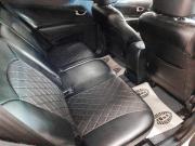 SsangYong Actyon II Тула  - изображение 21