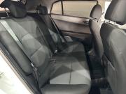 Hyundai Creta I Рестайлинг Москва  - изображение 30