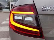 Skoda Octavia III (A7) Рестайлинг Тверь  - изображение 40