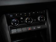 Skoda Karoq I Казань  - изображение 28