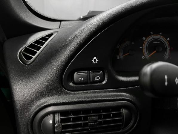 Lada (ВАЗ) Niva Travel I с пробегом 2023 года, цена 1 240 000 рублей, 8767 км, внедорожник, Автокод Объявления