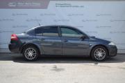 Renault Megane II Рестайлинг Старый Оскол  - изображение 15