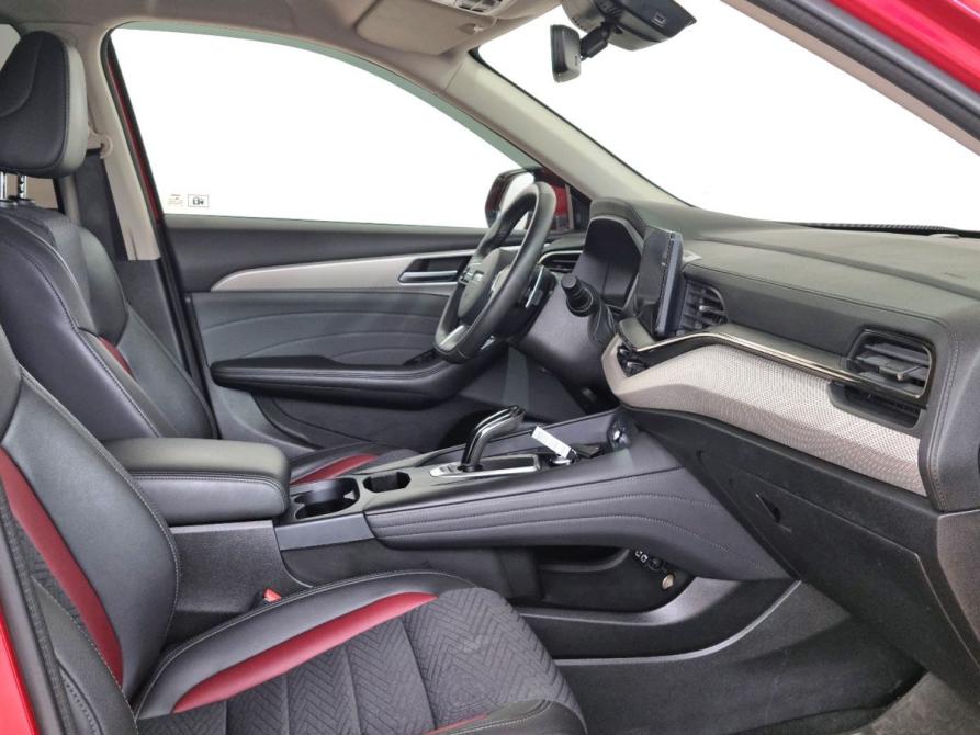 Haval F7 I Рестайлинг Петрозаводск  - изображение 15