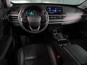 Chery Tiggo 7 Pro I Воронеж  - изображение 35