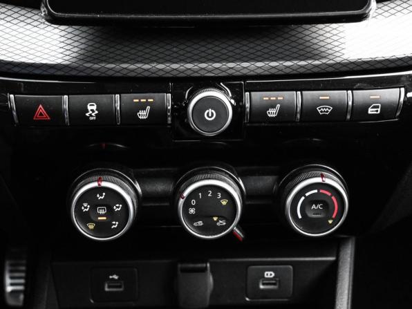 Lada (ВАЗ) Vesta I Рестайлинг (NG) с пробегом 2024 года, цена 1 629 000 рублей, 21072 км, седан, Автокод Объявления