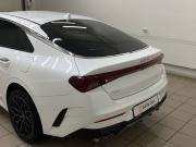 Kia K5 III Энгельс  - изображение 54