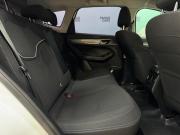 Haval Jolion I Набережные Челны  - изображение 51