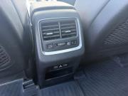 Geely Atlas Pro Волгоград  - изображение 26