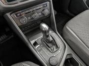Volkswagen Tiguan II Москва  - изображение 52
