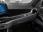 BMW X5 IV (G05/G18) Рестайлинг Москва  - изображение 72